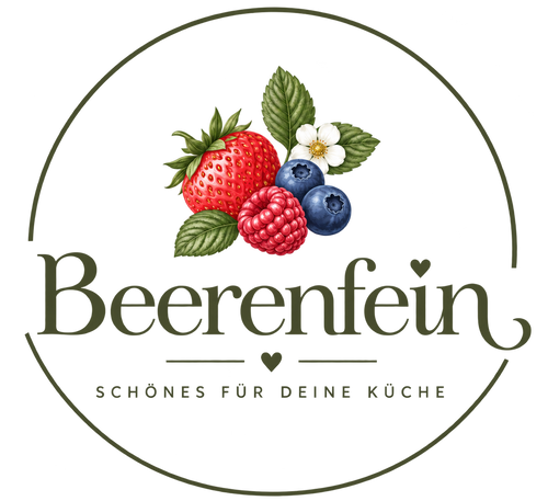 Beerenfein