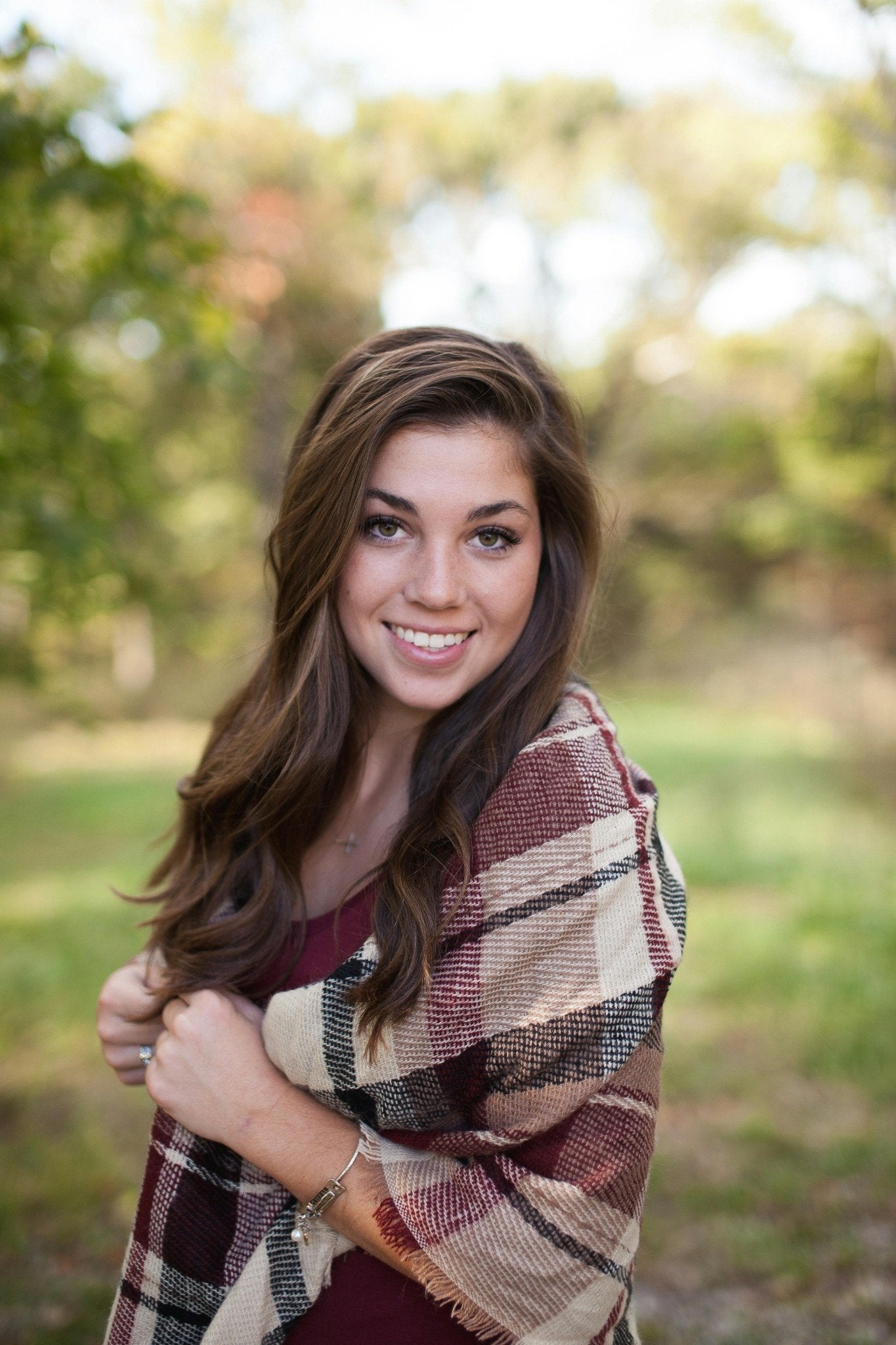files/Elena_34becde3-570b-45f1-a797-f41ac017fe25.jpg